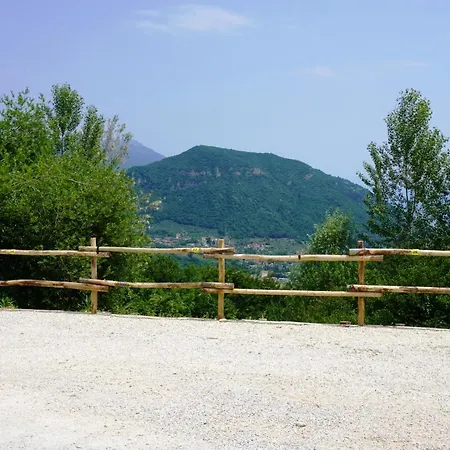 Le Parti Salò